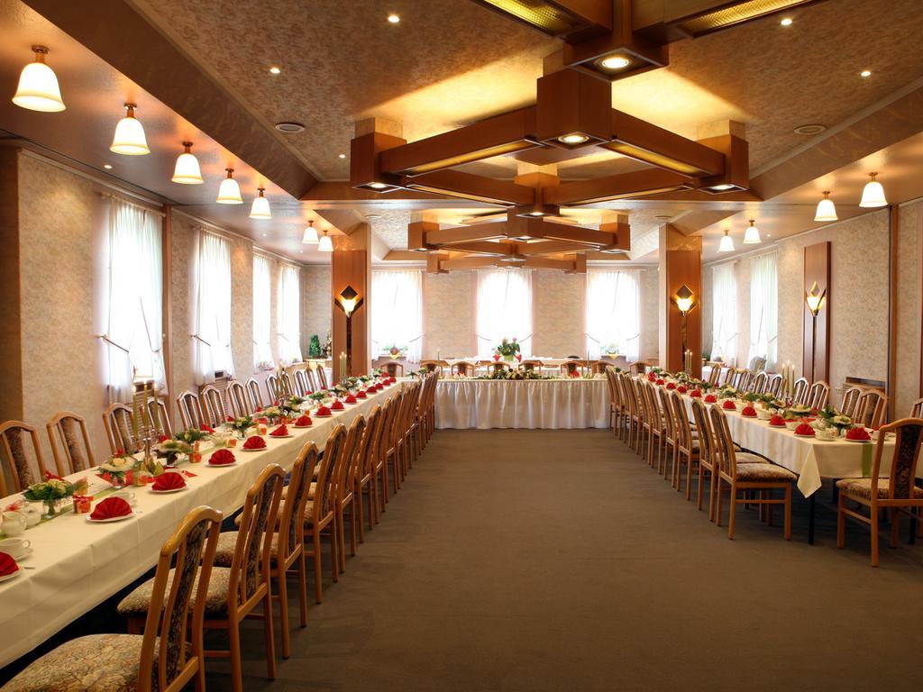 Landhaus Marsdorf Hotel Dresden Ngoại thất bức ảnh