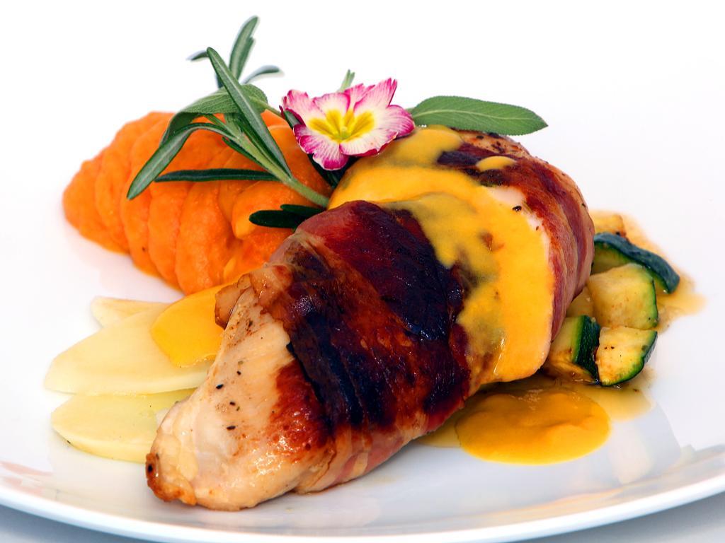 Landhaus Marsdorf Hotel Dresden Ngoại thất bức ảnh