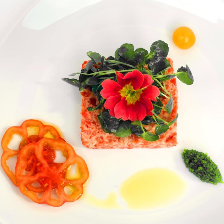 Landhaus Marsdorf Hotel Dresden Ngoại thất bức ảnh