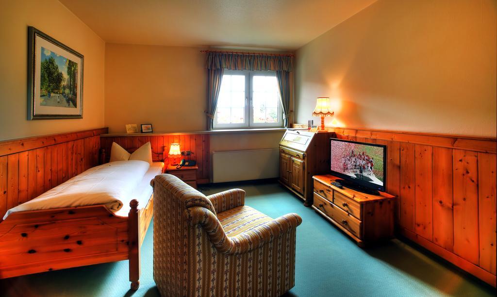 Landhaus Marsdorf Hotel Dresden Ngoại thất bức ảnh