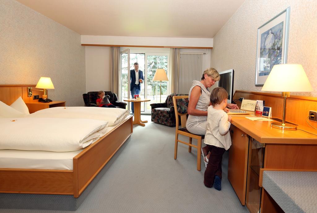 Landhaus Marsdorf Hotel Dresden Ngoại thất bức ảnh