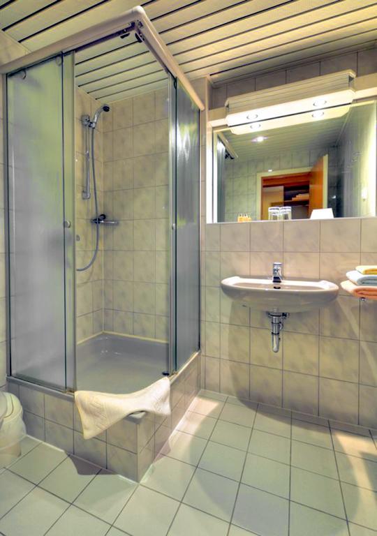 Landhaus Marsdorf Hotel Dresden Ngoại thất bức ảnh