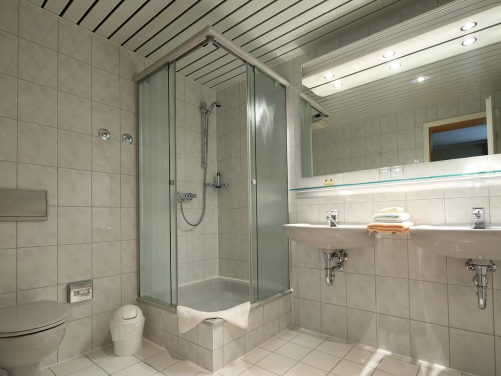 Landhaus Marsdorf Hotel Dresden Ngoại thất bức ảnh